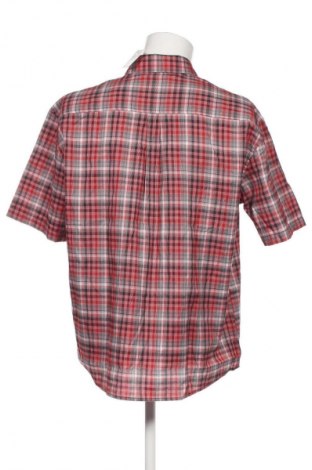 Męska koszula Watson's, Rozmiar XL, Kolor Kolorowy, Cena 252,99 zł