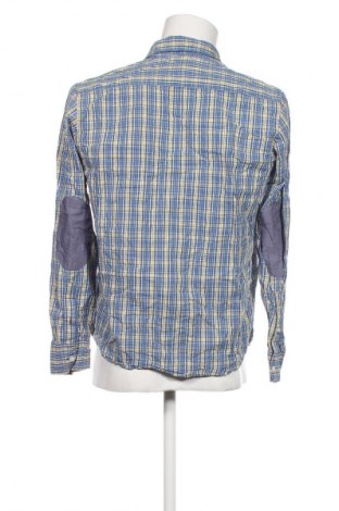 Pánska košeľa  Watson's, Veľkosť M, Farba Viacfarebná, Cena  19,95 €