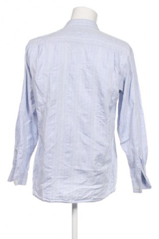 Herrenhemd Westbury, Größe M, Farbe Mehrfarbig, Preis 17,00 €