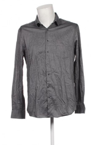 Herrenhemd Westbury, Größe L, Farbe Mehrfarbig, Preis 23,99 €