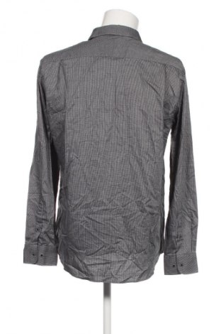 Herrenhemd Westbury, Größe L, Farbe Mehrfarbig, Preis 23,99 €