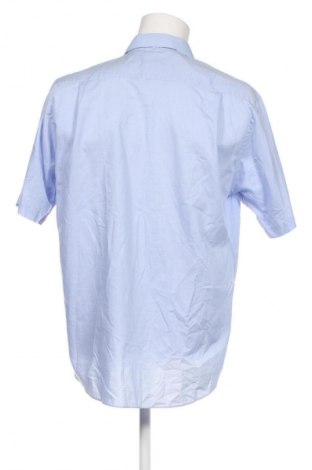 Herrenhemd Westside, Größe L, Farbe Mehrfarbig, Preis 15,00 €