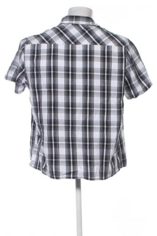 Herrenhemd X-Mail, Größe XL, Farbe Mehrfarbig, Preis 20,99 €