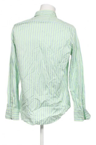Herrenhemd Zara, Größe XL, Farbe Mehrfarbig, Preis 10,99 €