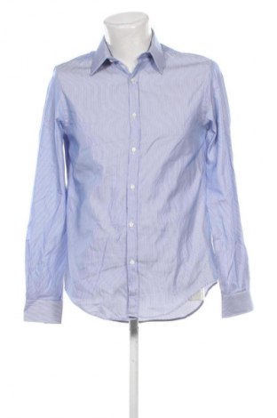 Pánska košeľa  Zara Man, Veľkosť M, Farba Viacfarebná, Cena  19,95 €