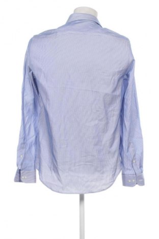 Pánska košeľa  Zara Man, Veľkosť M, Farba Viacfarebná, Cena  19,95 €