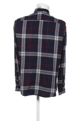 Pánska košeľa  Zara Man, Veľkosť XL, Farba Viacfarebná, Cena  17,85 €