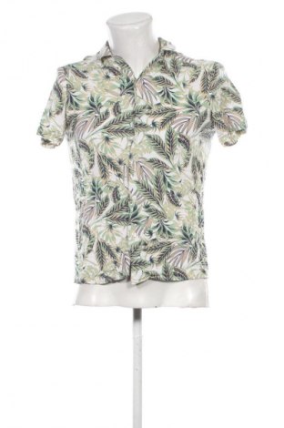 Herrenhemd Zeeman, Größe S, Farbe Mehrfarbig, Preis € 20,99