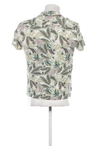 Herrenhemd Zeeman, Größe S, Farbe Mehrfarbig, Preis € 20,99
