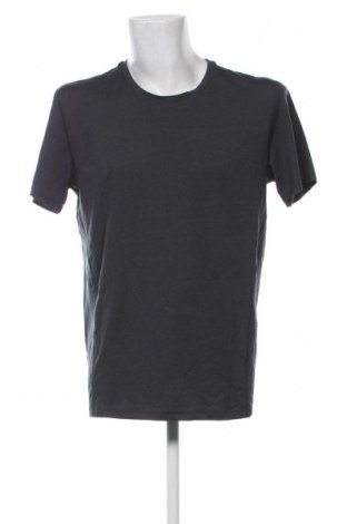 Pánske tričko  ALEX, Veľkosť XL, Farba Sivá, Cena  7,95 €