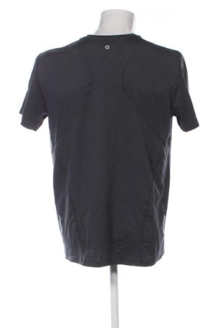 Pánske tričko  ALEX, Veľkosť XL, Farba Sivá, Cena  7,95 €