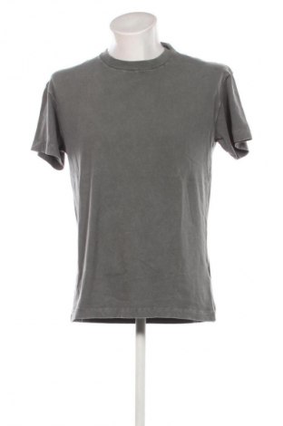 Pánske tričko  Abercrombie & Fitch, Veľkosť M, Farba Zelená, Cena  19,95 €