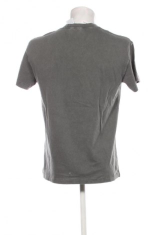 Pánske tričko  Abercrombie & Fitch, Veľkosť M, Farba Zelená, Cena  19,95 €