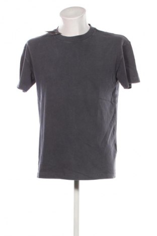 Pánské tričko  Abercrombie & Fitch, Velikost M, Barva Modrá, Cena  469,00 Kč
