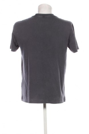 Pánské tričko  Abercrombie & Fitch, Velikost M, Barva Modrá, Cena  469,00 Kč