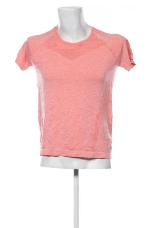 Pánske tričko  Active By Tchibo, Veľkosť M, Farba Červená, Cena  7,95 €
