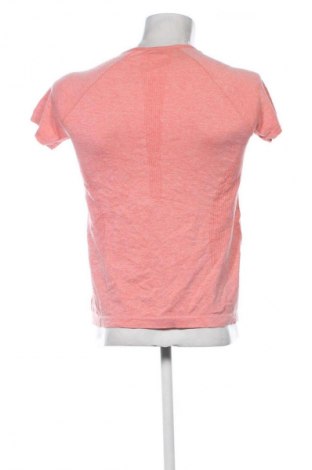 Pánske tričko  Active By Tchibo, Veľkosť M, Farba Červená, Cena  7,95 €
