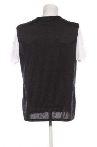 Férfi póló Adidas, Méret XL, Szín Fekete, Ár 6 329 Ft