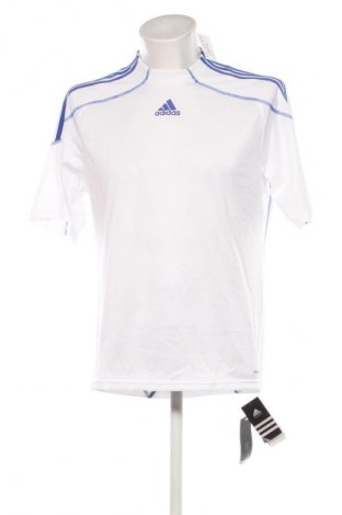 Férfi póló Adidas, Méret L, Szín Sokszínű, Ár 14 319 Ft