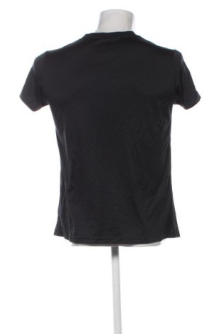 Herren T-Shirt Adidas, Größe L, Farbe Mehrfarbig, Preis 18,99 €