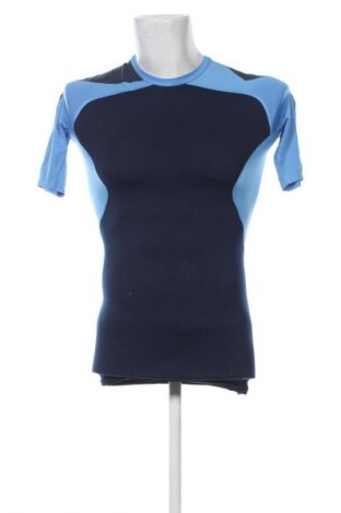 Tricou de bărbați Adidas, Mărime M, Culoare Multicolor, Preț 91,99 Lei