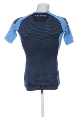 Tricou de bărbați Adidas, Mărime M, Culoare Multicolor, Preț 91,99 Lei