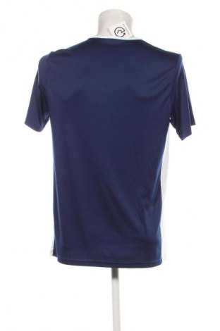 Férfi póló Adidas, Méret L, Szín Kék, Ár 6 329 Ft