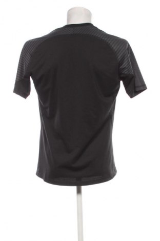 Férfi póló Adidas, Méret XL, Szín Sokszínű, Ár 5 687 Ft