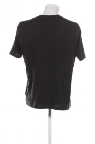 Ανδρικό t-shirt Adidas, Μέγεθος M, Χρώμα Πολύχρωμο, Τιμή 39,99 €