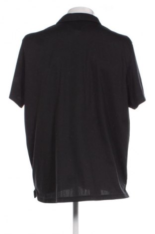 Tricou de bărbați Adidas, Mărime XXL, Culoare Negru, Preț 163,67 Lei