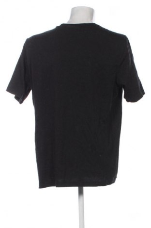 Ανδρικό t-shirt Adidas Originals, Μέγεθος XL, Χρώμα Μαύρο, Τιμή 39,99 €