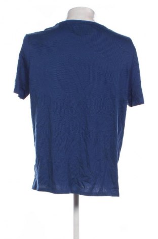 Męski T-shirt Angelo Litrico, Rozmiar XL, Kolor Kolorowy, Cena 53,99 zł