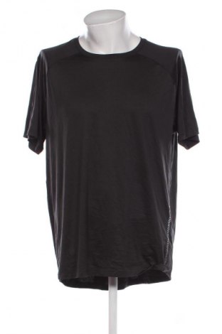 Pánské tričko  Anko, Velikost 3XL, Barva Černá, Cena  249,00 Kč