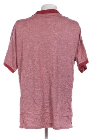 Férfi póló Anko, Méret 4XL, Szín Sokszínű, Ár 4 509 Ft