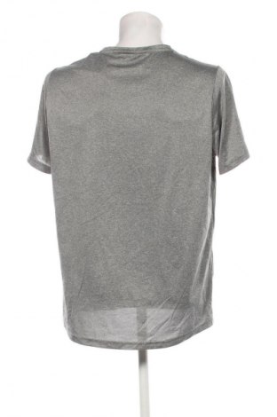 Herren T-Shirt Anko, Größe XL, Farbe Mehrfarbig, Preis € 13,99