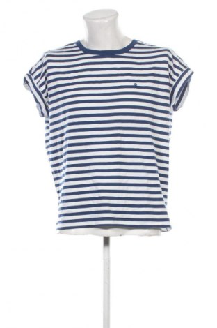 Herren T-Shirt Armedangels, Größe L, Farbe Mehrfarbig, Preis 38,99 €