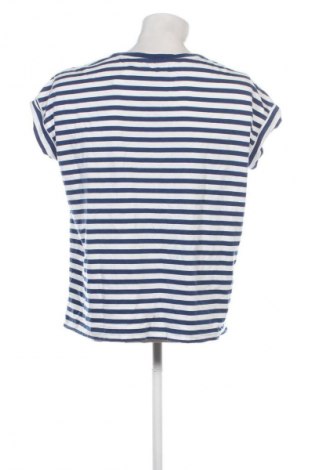 Herren T-Shirt Armedangels, Größe L, Farbe Mehrfarbig, Preis 38,99 €