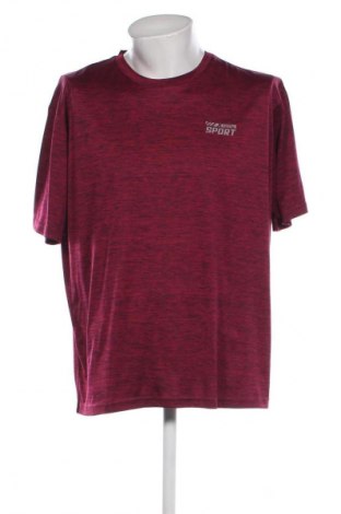 Herren T-Shirt Atlas For Men, Größe XXL, Farbe Mehrfarbig, Preis 6,94 €