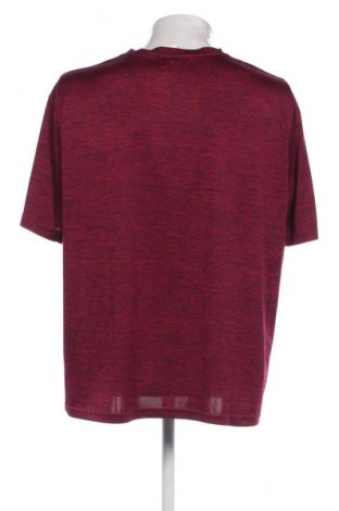 Herren T-Shirt Atlas For Men, Größe XXL, Farbe Mehrfarbig, Preis 6,94 €