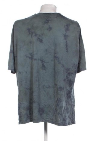 Pánske tričko  Atlas For Men, Veľkosť 4XL, Farba Viacfarebná, Cena  11,95 €
