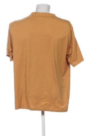 Herren T-Shirt Atlas For Men, Größe 3XL, Farbe Orange, Preis 13,99 €
