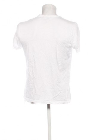 Pánske tričko  Authentic Style, Veľkosť M, Farba Biela, Cena  11,95 €