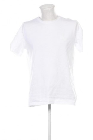 Herren T-Shirt BOSS, Größe XL, Farbe Weiß, Preis € 67,99