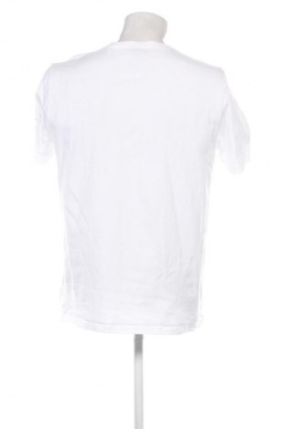 Herren T-Shirt BOSS, Größe XL, Farbe Weiß, Preis € 67,99