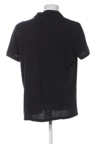 Herren T-Shirt BOSS, Größe XXL, Farbe Schwarz, Preis 87,99 €
