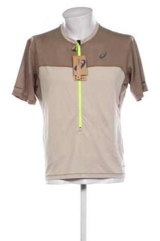Ανδρικό t-shirt Basics, Μέγεθος XL, Χρώμα Πολύχρωμο, Τιμή 13,99 €