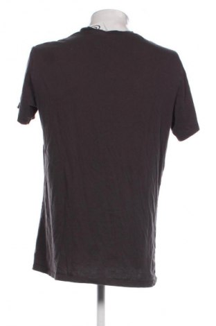 Herren T-Shirt Bershka, Größe S, Farbe Mehrfarbig, Preis 6,99 €