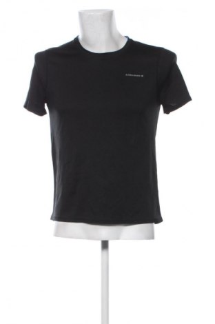 Herren T-Shirt Bjorn Borg, Größe S, Farbe Schwarz, Preis € 18,99
