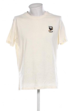 Herren T-Shirt Blend, Größe XL, Farbe Mehrfarbig, Preis 21,99 €