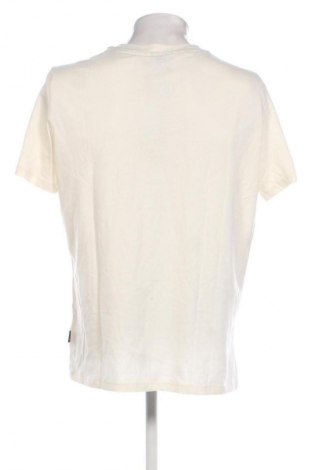 Herren T-Shirt Blend, Größe XL, Farbe Mehrfarbig, Preis 21,99 €